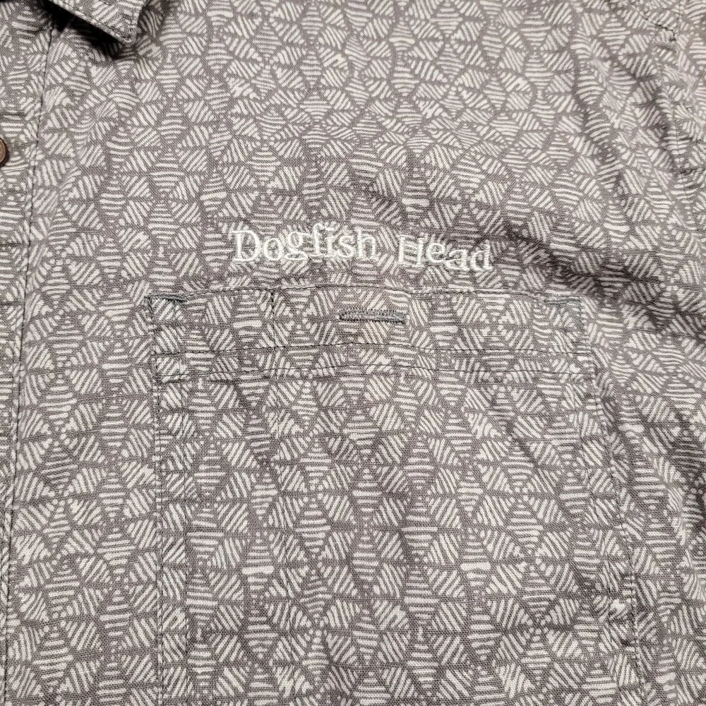 Patagonia shirt mens
